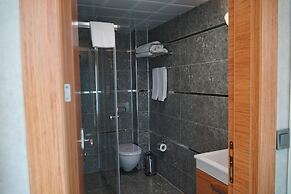Resun Hotel Ankara