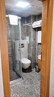 Resun Hotel Ankara