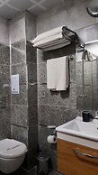 Resun Hotel Ankara