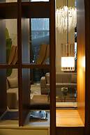 Resun Hotel Ankara