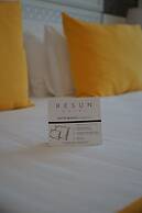 Resun Hotel Ankara