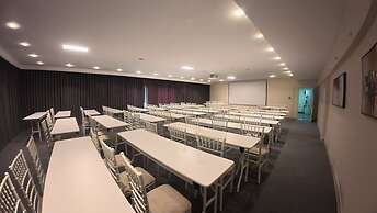 Resun Hotel Ankara