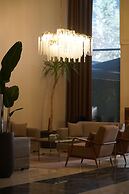 Resun Hotel Ankara