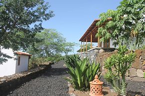 La Fora Ecolodge
