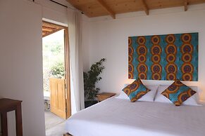 La Fora Ecolodge