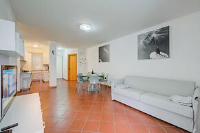 Casa Karin