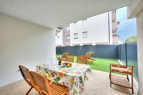 Casa Karin