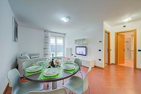 Casa Karin