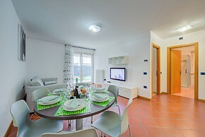 Casa Karin