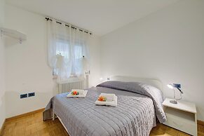 Casa Karin