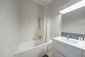 Westhinder 200m From Sea