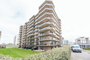 Westhinder 200m From Sea