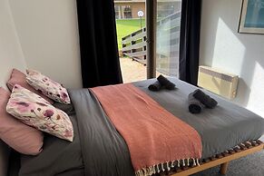 Westhinder 200m From Sea