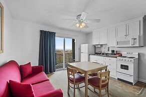 The Beach House