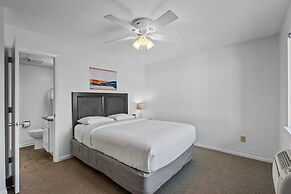 The Beach House