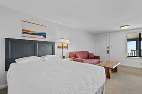The Beach House