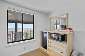 The Beach House