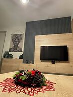 Nesi apartment