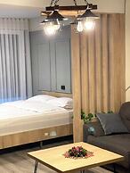 Nesi apartment