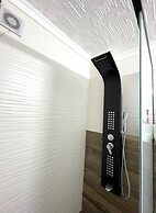 Nesi apartment