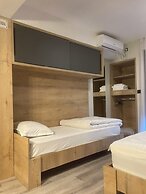 Nesi apartment