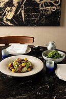 Mercer Plaza Sevilla 5 GL