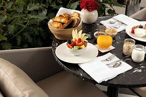 Mercer Plaza Sevilla 5 GL