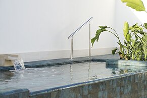 Mercer Plaza Sevilla 5 GL