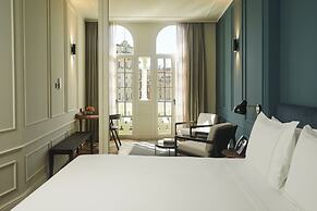 Mercer Plaza Sevilla 5 GL