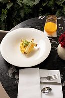 Mercer Plaza Sevilla 5 GL