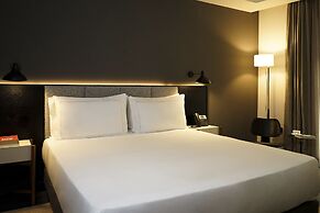 Mercer Plaza Sevilla 5 GL