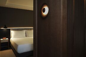 Mercer Plaza Sevilla 5 GL