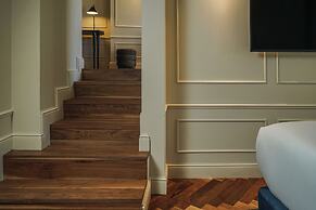 Mercer Plaza Sevilla 5 GL