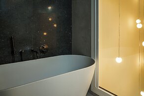 Mercer Plaza Sevilla 5 GL