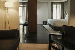 Mercer Plaza Sevilla 5 GL