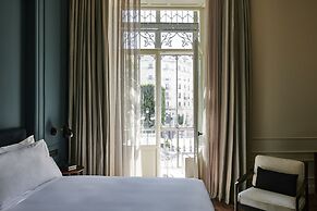 Mercer Plaza Sevilla 5 GL