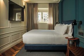 Mercer Plaza Sevilla 5 GL