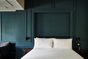 Mercer Plaza Sevilla 5 GL