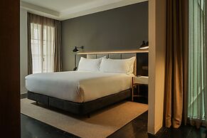 Mercer Plaza Sevilla 5 GL