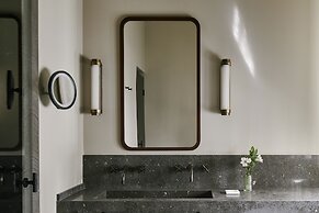 Mercer Plaza Sevilla 5 GL