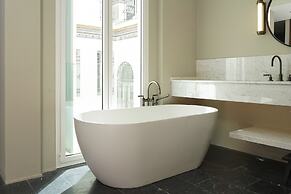 Mercer Plaza Sevilla 5 GL