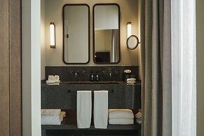 Mercer Plaza Sevilla 5 GL