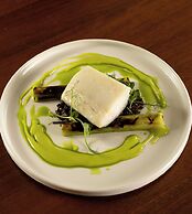 Mercer Plaza Sevilla 5 GL