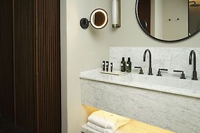 Mercer Plaza Sevilla 5 GL