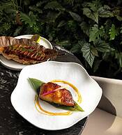 Mercer Plaza Sevilla 5 GL