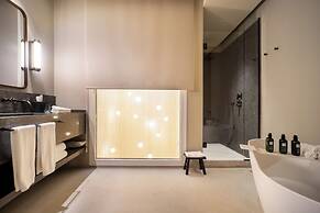 Mercer Plaza Sevilla 5 GL