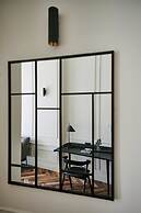 Mercer Plaza Sevilla 5 GL