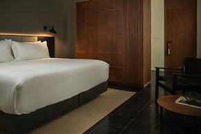 Mercer Plaza Sevilla 5 GL