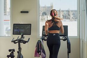 Mercer Plaza Sevilla 5 GL