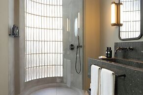 Mercer Plaza Sevilla 5 GL